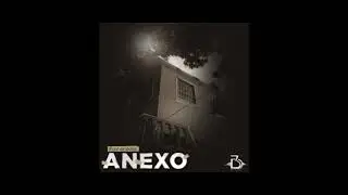 Dapely  - Sacando el Jugo - ANEXO (jotabit)
