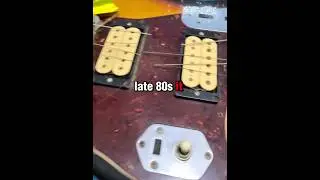 Kurt Found THIS in a Pawn Shop&hellip; and It Became Grunge History!
