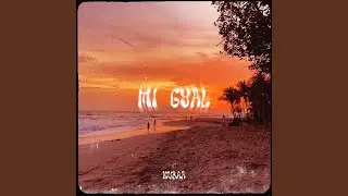 MI GYAL
