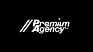 Premium Agency Inc. (2009)