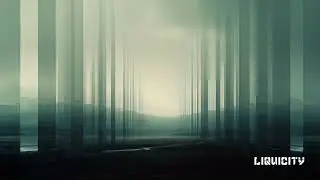Mojoman - Golden Light