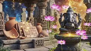 Adventure Scene Hindutva 🙏🙏