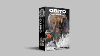 [Free] Loop pack_OBITO the loop pack #freelooppack