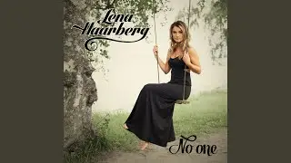 No One