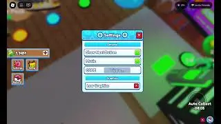 All Secret Codes in Raft Tycoon Roblox 💰 | Free Cash & Upgrades!