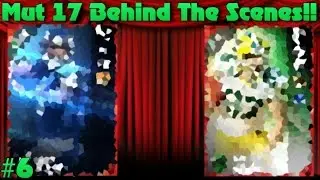 Madden 17 Ultimate Team Behind the Scenes #6! 500k Upgrades!!