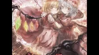 5150 - シンフォニック東方 [Full Album]