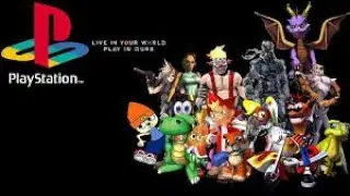 South Park PSX Games 4/15/19