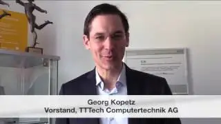 Zukunftsdialog: 
