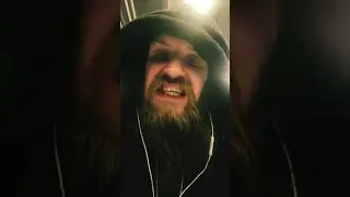Shattered&hellip;&hellip; 💀😈🔥🫀👊🏻👌🏻🏴󠁧󠁢󠁳󠁣󠁴󠁿🖤