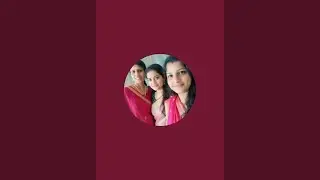 Psycho girlsZ  is live!.. എല്ലാരോടും വായോ