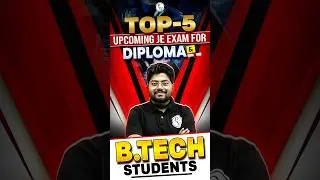 Top Government Jobs For B.tech Students #governmentjobs #engineeringjobs #engineerswallah