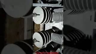 Current Transformer Connection | Current Transformer Wiring Connection | Sksohel Tech