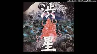 Shibusashirazu Orchestra - Images