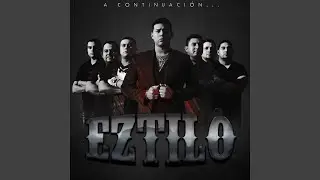 El Aventurero