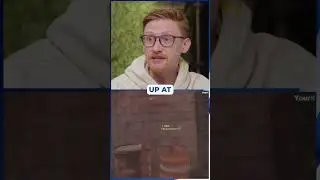 Scump REVEALS Secrets to His Gaming Success
