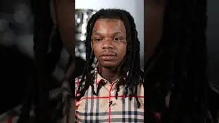 FBG Butta speaks on the death of FBG Brick #shorts #fbgbutta #trending