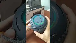 Wireless Bluetooth speaker，model x930 #speaker