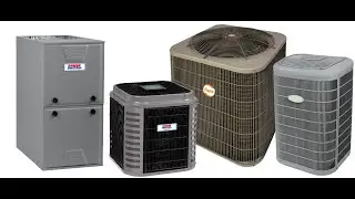 St Louis Heating and Air Conditioning top HVAC Contractor In St Louis MO
