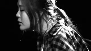 Celma(셀마) - 'Birthday Sex' (Live Cover)