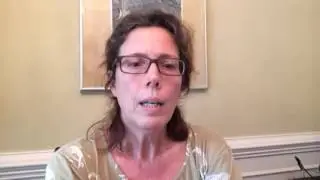 Sam's little god