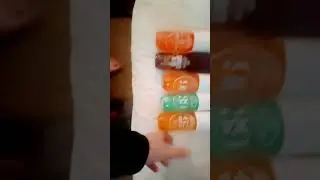 sorry about the end the elf was gone