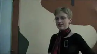 MacB act 2 scene 1 explained, plus a talk about Shakespeare and words