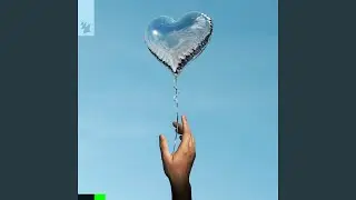 One More Thing (Extended Mix)