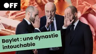 BAYLET : comment une dynastie de notables a bâti l’impunité (1ère partie)