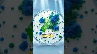 The Invention That Saved Lives: The 1930s Discovery of Penicillin