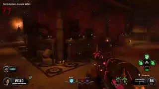 Probando Classified FIVE REMAKE y IX con Assassin
