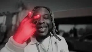 TRAP WIZARD - MR WIZARD (MUSIC VIDEO)