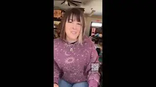 Niknax Coffee Chat
