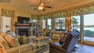 116 Carillon Market St, Unit 102, Panama City Beach FL 32413, USA