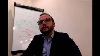 Video intervista a Matteo Rai (All Industries)