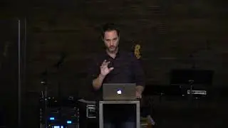 Free from the Law of Sin and Death | Pastor Clint Byars