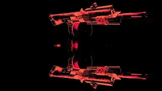 Tom Clancy's The Division 2 как собрать сет и не тратить кучу времени
