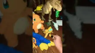 21 Sub special