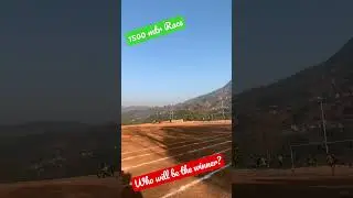 #Running #Race #president #Winner #1500mrace #nepal #Dhading #virulshorts #neelakantha #nilkantha