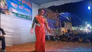 Ganesh puja dhamaka jsr..Act by Sanjay kumar panda.Pls. watch, like, comment,share& subscribe.