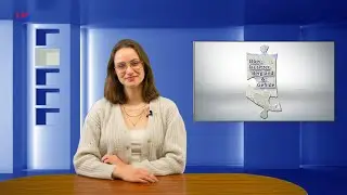 Regionalzeit Oberlausitzer Bergland & Gefilde vom 03.02.2026 - LAUSITZWELLE