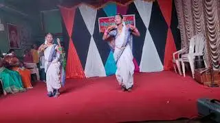 भिमफुलची होती रमा पाकळी
