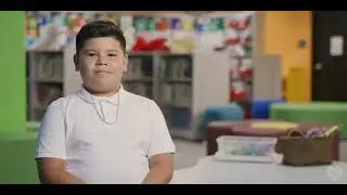 Treasure Hills Principal's Report