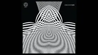 ULVER - Drone Activity [2019 / Full Album]