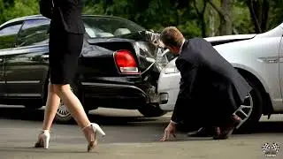 Melbourne&rsquo;s Towing Experts: 24/7 Service for All Cars, Trucks, and Vehicles Across the City