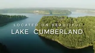 The Abundant Life on Lakeshore Vacation Home - Lake Cumberland, KY