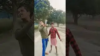 shishe ki umra pyar ki botal kanch kidhar per plastic ki nikal gai 😱🤣 #plasticban #plasticban #plast