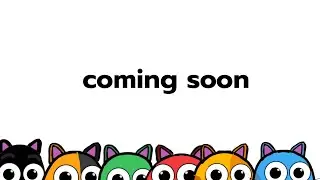 Those cats is gotta back on my youtube read in the description