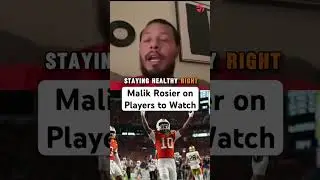 Malachi Toney 👀👀🧐 #miamihurricanesfootball #miamifootball #floridafootball