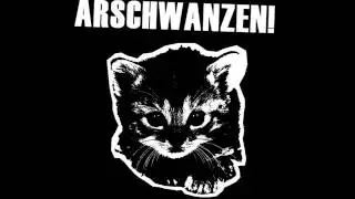 Die Blutsaugenden Arschwanzen - Heimatpartei